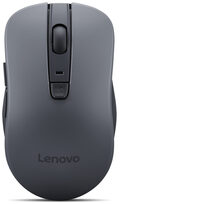 Lenovo GY51Q65621