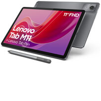 Lenovo ZADA0134SE