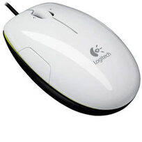 Logitech 910-000865