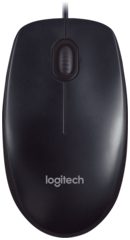 Logitech 910-001793