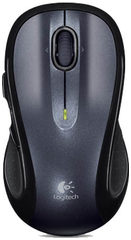 Logitech 910-001826