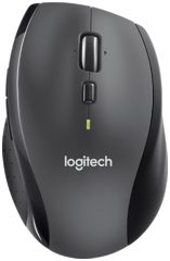 Logitech 910-001949