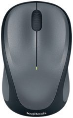 Logitech 910-002201