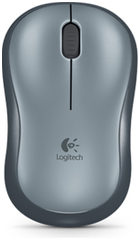 Logitech 910-002235