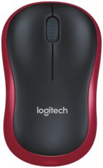 Logitech 910-002237