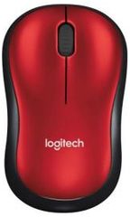 Logitech 910-002240