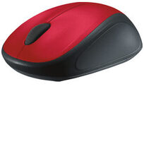 Logitech 910-002497