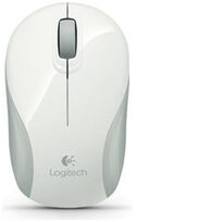 Logitech 910-002740