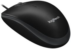 Logitech 910-003357