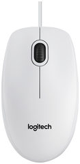 Logitech 910-003360