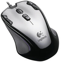 Logitech 910-003431