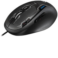 Logitech 910-003604