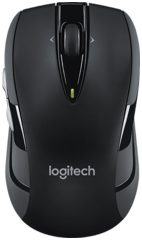 Logitech 910-004055