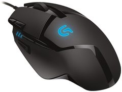 Logitech 910-004067