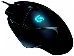 Logitech 910-004068