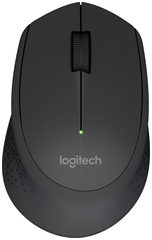 Logitech 910-004287