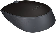 Logitech 910-004424