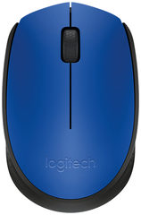 Logitech 910-004640