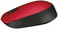 Logitech 910-004641