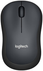 Logitech 910-004878