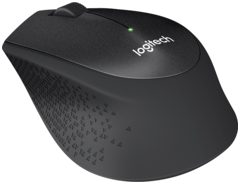 Logitech 910-004909