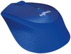Logitech 910-004910
