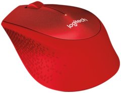 Logitech 910-004911