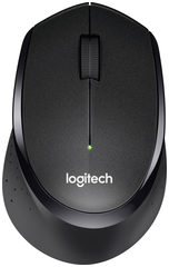 Logitech 910-004913