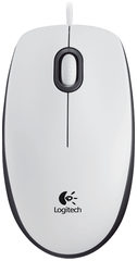 Logitech 910-005004
