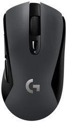 Logitech 910-005101