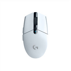 Logitech 910-005291