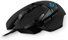 Logitech 910-005470