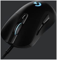 Logitech 910-005633