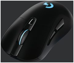 Logitech 910-005641