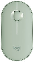 Logitech 910-005720