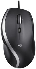 Logitech 910-005784
