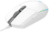 Logitech 910-005797