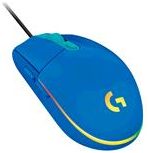 Logitech 910-005798