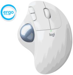 Logitech 910-005870