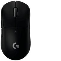 Logitech 910-005880