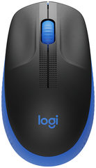 Logitech 910-005907