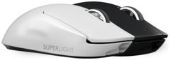 Logitech 910-005943