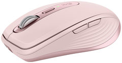 Logitech 910-005990