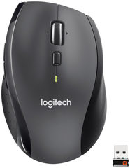 Logitech 910-006034
