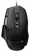 Logitech 910-006138