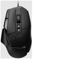 Logitech 910-006139