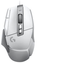 Logitech 910-006146