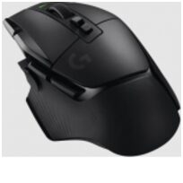 Logitech 910-006181