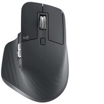 Logitech 910-006199