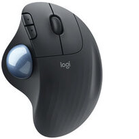 Logitech 910-006221